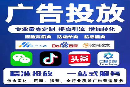 案例解读：今日头条信息流在内容审核方面的作用